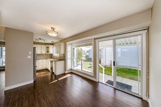 Photo 14: 56 2345 CRANLEY Drive in Surrey: King George Corridor Manufactured Home for sale in "LE MESA" (South Surrey White Rock)  : MLS®# R2758351