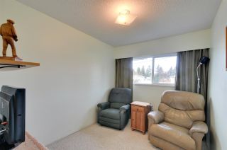 Photo 13: 479 MIDVALE STREET in Coquitlam: Central Coquitlam House for sale : MLS®# R2237046