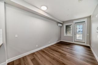 Photo 16: 119 8355 19 Avenue SW in Calgary: Springbank Hill Apartment for sale : MLS®# A2124441