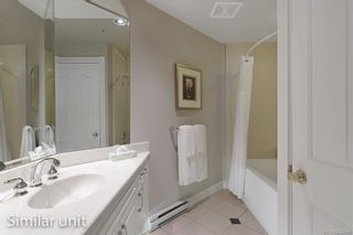 Photo 18: 308/307 C 366 Clubhouse Dr in Courtenay: CV Crown Isle Condo for sale (Comox Valley)  : MLS®# 933559