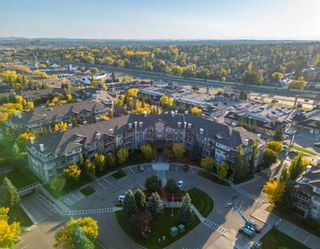 Photo 47: 1313 . Lake Fraser Green SE in Calgary: Lake Bonavista Apartment for sale : MLS®# A2082332
