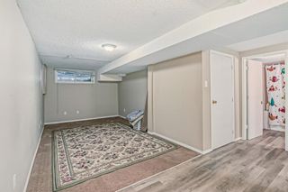Photo 30: 432 Pinehill Road NE in Calgary: Pineridge Semi Detached (Half Duplex) for sale : MLS®# A2015615