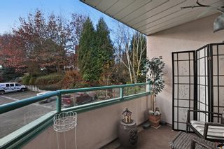 Photo 11: 232 33173 OLD YALE Road in Abbotsford: Central Abbotsford Condo for sale in "Somerset Ridge" : MLS®# R2018516