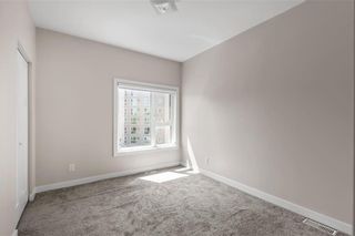 Photo 6: 24 109 University Crescent in Winnipeg: University Heights Condominium for sale (1K)  : MLS®# 202218052