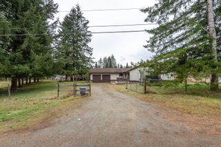 Photo 27: 2365 Hoover Rd in Campbell River: CR Campbell River South House for sale : MLS®# 926276