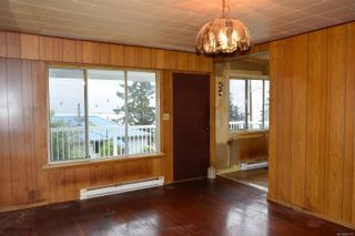 Photo 7: 1176 Tipperary Pk in Tahsis: NI Tahsis/Zeballos House for sale (North Island)  : MLS®# 887770