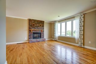 Photo 9: 144 Taranaki Drive in Dartmouth: 15-Forest Hills Residential for sale (Halifax-Dartmouth)  : MLS®# 202220660