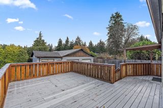 Photo 34: 472 Tipton Ave in Colwood: Co Wishart South House for sale : MLS®# 919778