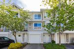 Main Photo: 3 20890 57 Avenue in Langley: Langley City Townhouse for sale in "Aspen Gables" : MLS®# R2878962