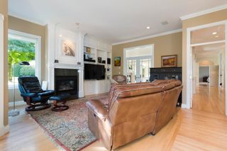 Photo 11: 2743 165 Street in Surrey: Grandview Surrey House for sale (South Surrey White Rock)  : MLS®# R2214635