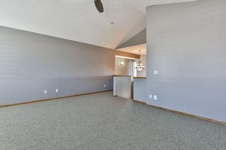 Photo 12: 49 SADDLECREST Place NE in Calgary: Saddle Ridge House for sale : MLS®# C4179394