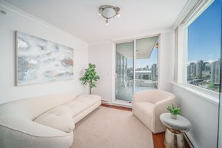 Photo 21: 2202 125 MILROSS Avenue in Vancouver: Downtown VE Condo for sale in "Creekside" (Vancouver East)  : MLS®# R2879843