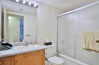 Photo 12: 304 2011 University Drive NW in Calgary: University Heights Apartment for sale : MLS®# A2122824