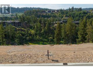 Photo 10: 164 Wildsong Crescent in Vernon: Vacant Land for sale : MLS®# 10269914