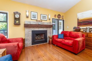 Photo 6: 805 Bradley Dyne Rd in North Saanich: NS Ardmore House for sale : MLS®# 932824