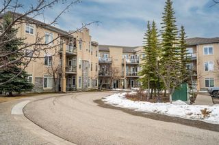 Photo 26: 105 2121 98 Avenue SW in Calgary: Palliser Apartment for sale : MLS®# A2119314