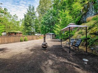 Photo 32: 40604 PERTH Drive in Squamish: Garibaldi Highlands House for sale : MLS®# R2703834