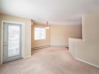 Photo 17: 222 550 Prominence Rise SW in Calgary: Patterson Apartment for sale : MLS®# A2064153