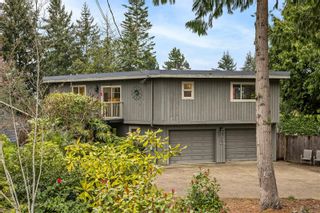 Photo 55: 1538 Arbutus Dr in Nanoose Bay: PQ Nanoose House for sale (Parksville/Qualicum)  : MLS®# 897572