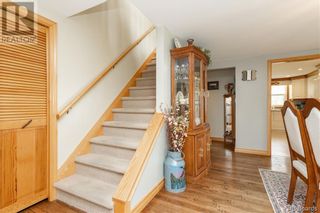 Photo 14: 653 Back Greenfield Road in Greenfield: House for sale : MLS®# NB087219