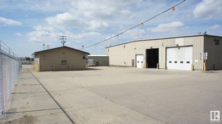 Photo 7: 17 Rowland Crescent: St. Albert Industrial for lease : MLS®# E4328803