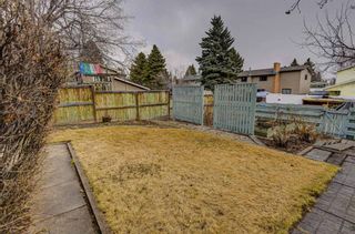 Photo 34: 10516 Brackenridge Road SW in Calgary: Braeside Detached for sale : MLS®# A1093414
