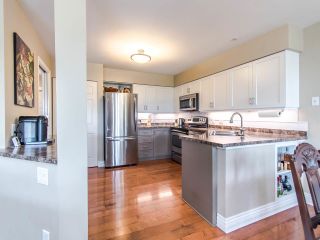 Photo 15: 57 650 ROCHE POINT Drive in North Vancouver: Roche Point Townhouse for sale : MLS®# R2494055
