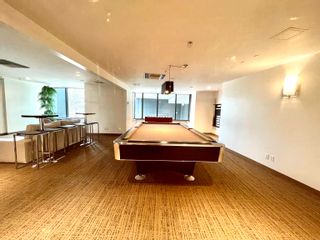 Photo 16: 2503 33 SMITHE Street in Vancouver: Yaletown Condo for sale in "COOPERS LOOKOUT" (Vancouver West)  : MLS®# R2699997