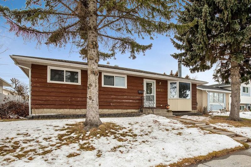 FEATURED LISTING: 6027 Penworth Road Southeast Calgary