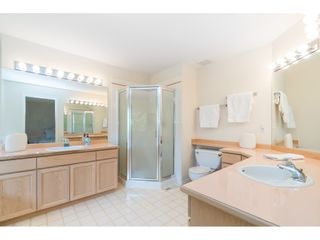 Photo 11: 6120 BOUNDARY Drive in Surrey: Panorama Ridge House for sale in "BOUNDARY PARK" : MLS®# R2389241