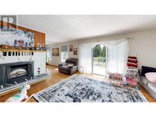 Photo 13: 5902 EASTWOOD ROAD in 100 Mile House: House for sale : MLS®# R2837820