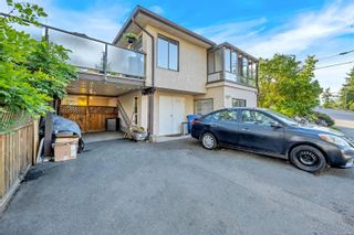 Photo 13: 937 Shirley Rd in Esquimalt: Es Kinsmen Park House for sale : MLS®# 942441