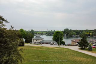 Photo 5: 456 Lake Rosalind Road 4 Road in Brockton: House (Bungalow-Raised) for sale : MLS®# X6106548