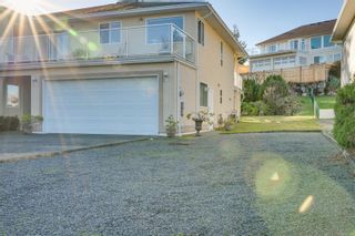 Photo 51: 4851 Fillinger Cres in Nanaimo: Na North Nanaimo House for sale : MLS®# 949386