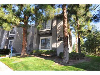 Photo 1: CARMEL MOUNTAIN RANCH Residential for sale or rent : 1 bedrooms : 14978 Avenida Venusto #57 in San Diego