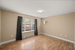 Photo 15: 122 2515 PARK Drive in Abbotsford: Central Abbotsford Condo for sale in "Viva on Park" : MLS®# R2691097