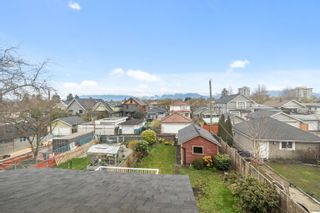Photo 24: 1287 E 28TH Avenue in Vancouver: Knight House for sale (Vancouver East)  : MLS®# R2864876