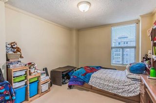 Photo 11: 706 4555 Varsity Lane NW in Calgary: Varsity Apartment for sale : MLS®# A2105937
