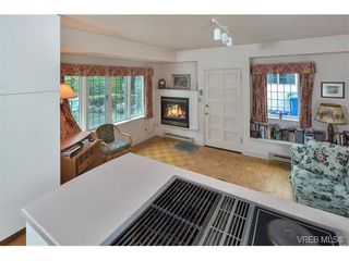 Photo 12: 1682 Beach Dr in VICTORIA: OB North Oak Bay House for sale (Oak Bay)  : MLS®# 751401