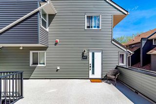 Main Photo: 247 54 Glamis Green SW in Calgary: Glamorgan Row/Townhouse for sale : MLS®# A2132300