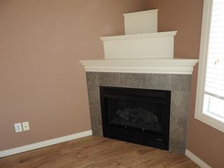 Photo 16: : Lacombe Apartment for sale : MLS®# A1143990