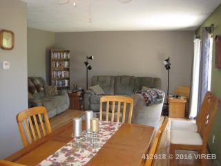 Photo 3: 6 3208 GIBBINS ROAD in DUNCAN: Z3 West Duncan Condo/Strata for sale (Zone 3 - Duncan)  : MLS®# 412618