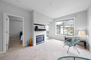 Photo 17: 311 88 Arbour Lake Road NW in Calgary: Arbour Lake Apartment for sale : MLS®# A1231436