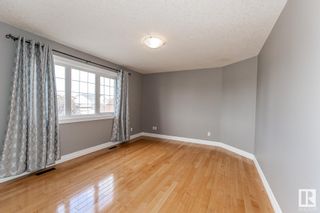 Photo 22: 15503 135 Street in Edmonton: Zone 27 House for sale : MLS®# E4309585