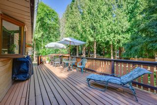 Photo 31: 4947 Chuckwagon Trail in Nanaimo: Na Cedar House for sale : MLS®# 938239