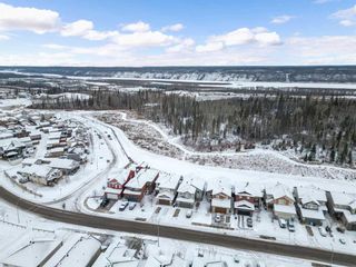 Photo 9: 277 Falcon Drive: Fort McMurray Detached for sale : MLS®# A2094993