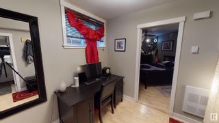 Photo 32: 11030 122 Street in Edmonton: Zone 07 House for sale : MLS®# E4296987