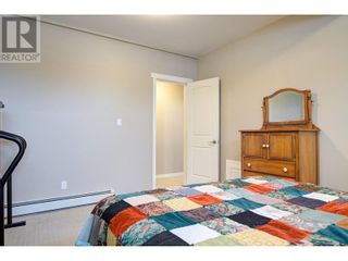 Photo 29: 1800A 35 Avenue East Hill: Okanagan Shuswap Real Estate Listing: MLS®# 10307656