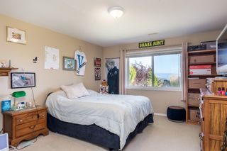 Photo 35: 3681 Morningside Drive: West Kelowna Duplex for sale (South Okanagan)  : MLS®# 10191317