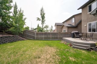 Photo 40: 127 Aspen Stone Terrace SW in Calgary: Aspen Woods Detached for sale : MLS®# A2054094